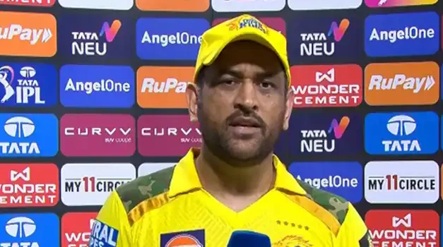 രാജ്യമാണ് വലുത്, ഐപിഎൽ നിര്‍ത്തിവെച്ചതിന് പിന്നാലെ പ്രതികരണവുമായി ടീമുകള്‍